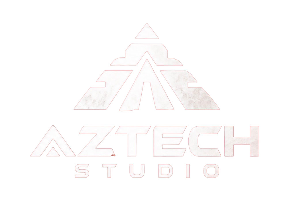 Aztech Studio