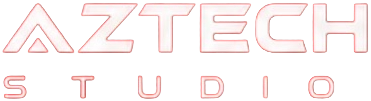 Aztech Studio